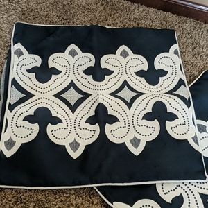 20x20 Throw Pillow Cover